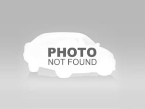  Chrysler PT Cruiser Limited For Sale In Little Rock |