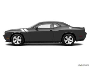  Dodge Challenger R/T For Sale In Concord | Cars.com