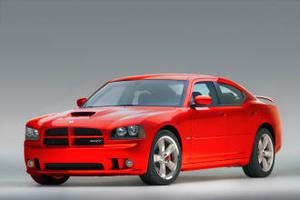  Dodge Charger R/T For Sale In Belton | Cars.com