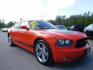  Dodge Charger R/T For Sale In Bridgeport | Cars.com