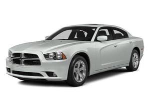  Dodge Charger R/T For Sale In Indian Trail | Cars.com