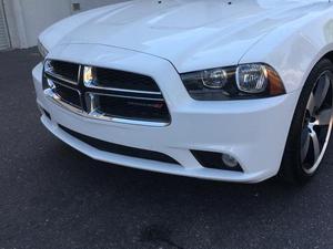  Dodge Charger SE For Sale In Peoria | Cars.com