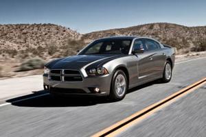  Dodge Charger SXT For Sale In Little Rock | Cars.com