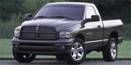  Dodge Ram  For Sale In Columbia City | Cars.com