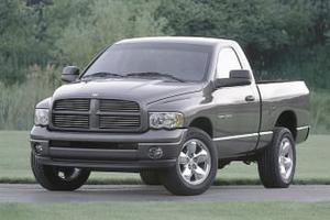  Dodge Ram  For Sale In Madison | Cars.com