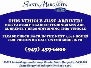  Ford Escape TITANIUM For Sale In Rancho Santa Margarita