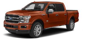  Ford F-150 XLT For Sale In Elkton | Cars.com