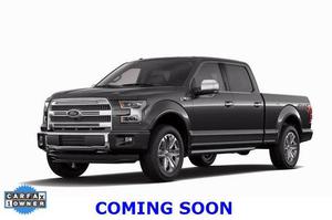  Ford F-150 XLT For Sale In Tuscaloosa | Cars.com