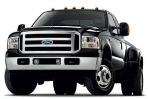  Ford F-350 For Sale In Arlington Heights | Cars.com