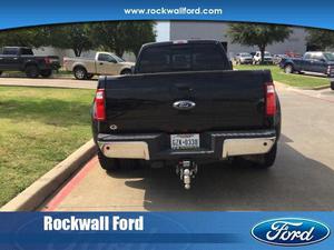  Ford F-350 For Sale In Rockwall | Cars.com