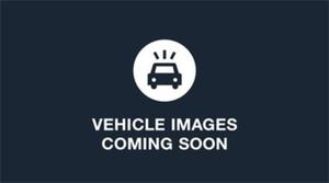  Ford Focus TITANIUM For Sale In Lancaster | Cars.com