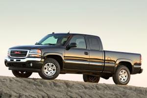  GMC Sierra  For Sale In Knoxville | Cars.com