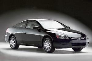  Honda Accord EX-L For Sale In Morton Grove | Cars.com