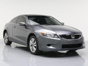  Honda Accord LX-S For Sale In Lithia Springs | Cars.com