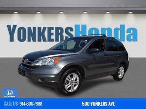  Honda CR-V EX For Sale In Yonkers | Cars.com