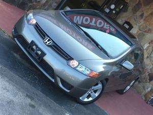  Honda Civic EX For Sale In Decatur | Cars.com