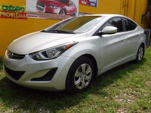  Hyundai Elantra SE For Sale In Orlando | Cars.com