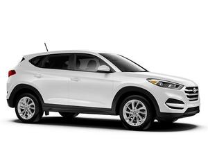  Hyundai Tucson SE For Sale In Beacon | Cars.com