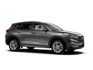  Hyundai Tucson SE Plus For Sale In Beacon | Cars.com