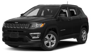  Jeep Compass Sport For Sale In Lawrenceburg | Cars.com