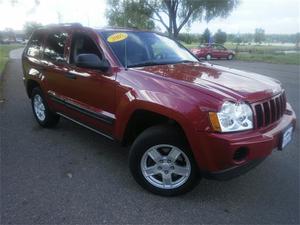  Jeep Grand Cherokee Laredo in Denver, CO