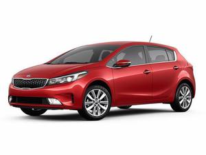  Kia Forte LX For Sale In Newburgh | Cars.com