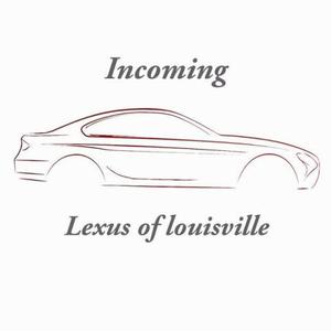  Lexus ES 350 For Sale In Louisville | Cars.com