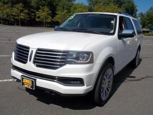  Lincoln Navigator L For Sale In Nanuet | Cars.com