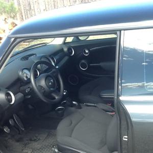  MINI Cooper S Base For Sale In El Prado | Cars.com