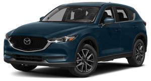  Mazda CX-5 Grand Touring For Sale In Rochester |