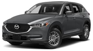  Mazda CX-5 Touring For Sale In Rochester | Cars.com