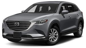  Mazda CX-9 Touring For Sale In Rochester | Cars.com