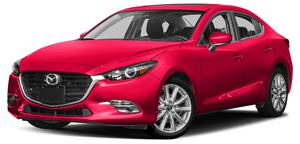  Mazda Mazda3 Grand Touring For Sale In Rochester |