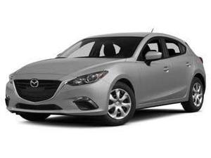  Mazda Mazda3 i Sport For Sale In Hanover | Cars.com