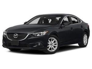  Mazda Mazda6 i Touring For Sale In Hanover | Cars.com