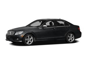  Mercedes-Benz C 300 For Sale In West Palm Beach |