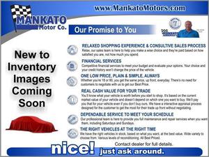  Nissan Altima 2.5 S For Sale In Mankato | Cars.com