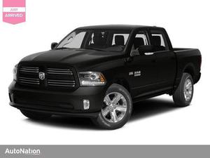  RAM  Lone Star For Sale In Fort Worth | Cars.com