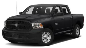  RAM  Tradesman For Sale In Lawrenceburg | Cars.com