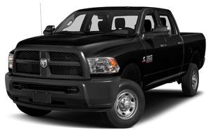  RAM  Tradesman For Sale In Waverly | Cars.com