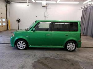 Scion xB For Sale In Westminster | Cars.com