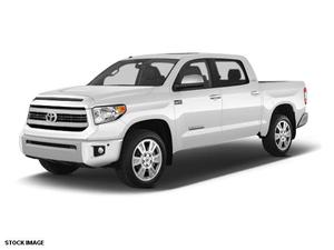  Toyota Tundra  For Sale In Thousand Oaks | Cars.com