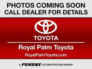  Toyota Tundra SR5 For Sale In Royal Palm Beach |