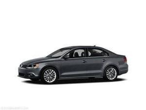  Volkswagen Jetta SE For Sale In Manchester | Cars.com