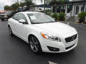  Volvo C70 T5 in Naples, FL