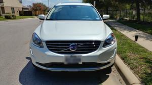  Volvo XC60 T5 Premier For Sale In Kyle | Cars.com