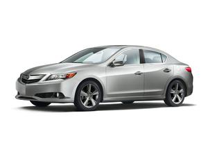  Acura ILX 2.0L in Lawrence Township, NJ