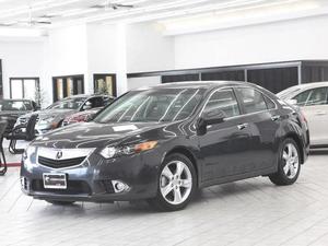  Acura TSX 2.4 For Sale In Indianapolis | Cars.com