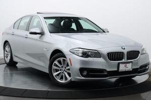  BMW 528 i For Sale In Rahway | Cars.com