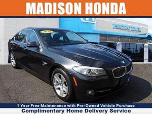  BMW 528 i xDrive For Sale In Madison | Cars.com